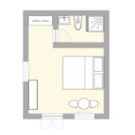 Chambres 86dd41b6 8d73 412f Aee2 9dad21d2adf6 150x150