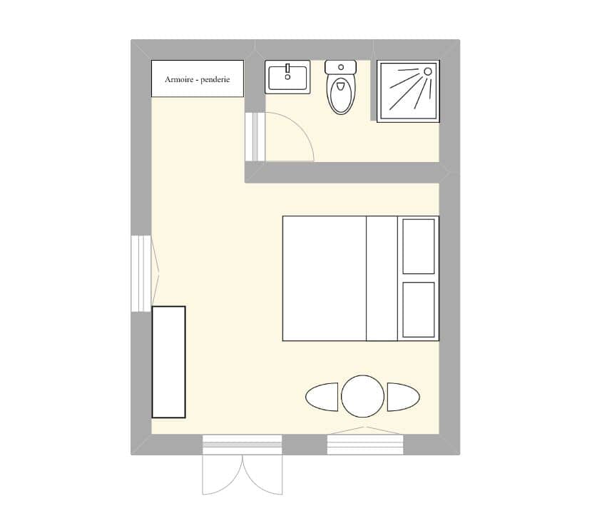 Chambres 86dd41b6 8d73 412f Aee2 9dad21d2adf6