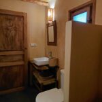 Chambres 8e80da60 0a76 4da5 8677 8e1e151f7f10 150x150