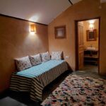 Chambres 9064756f 71f8 4a04 Bccf 19b39c18c4b3 150x150