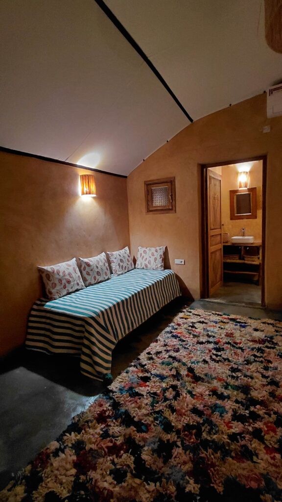 Chambres 9064756f 71f8 4a04 Bccf 19b39c18c4b3 576x1024