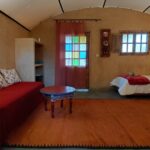 Chambres 96701ef5 2712 4ac0 Ae7c 70cd55e29842 150x150