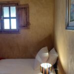 Chambres 9c8631f7 138f 408e 86ab 131c46159dda 150x150
