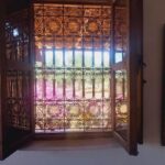 Chambres 9e4093d7 Fe7c 4a91 B81e F867bdd21a62 150x150