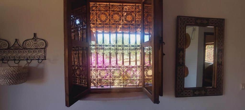 Chambres 9e4093d7 Fe7c 4a91 B81e F867bdd21a62