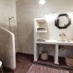 Chambres A56e0735 D40f 4859 Ac3d 91a0802fbeb0 150x150
