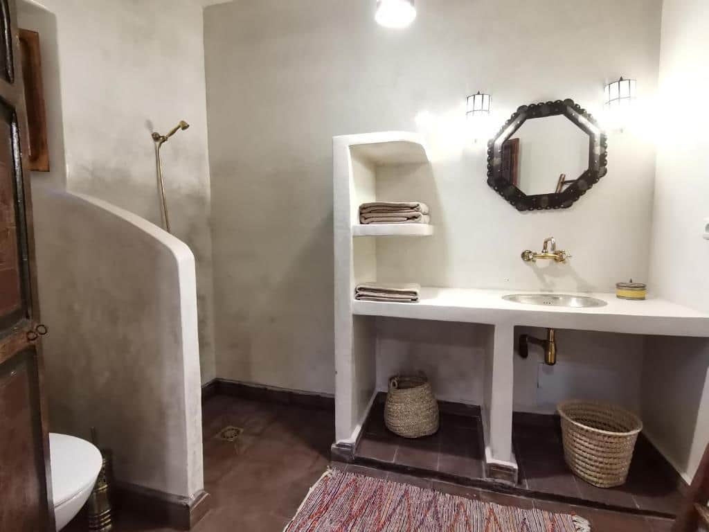 Chambres A56e0735 D40f 4859 Ac3d 91a0802fbeb0