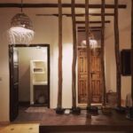 Chambres Abd439d4 E2f1 4a00 9ebc 1069728ca470 150x150