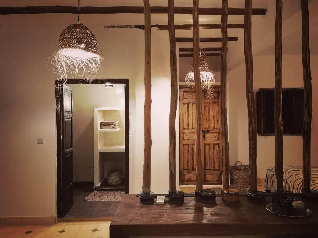 Chambres Abd439d4 E2f1 4a00 9ebc 1069728ca470