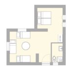 Chambres B38a344c 7ee4 4b42 B749 8f52c485523d 150x150