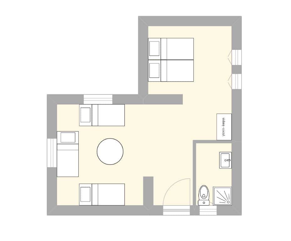 Chambres B38a344c 7ee4 4b42 B749 8f52c485523d