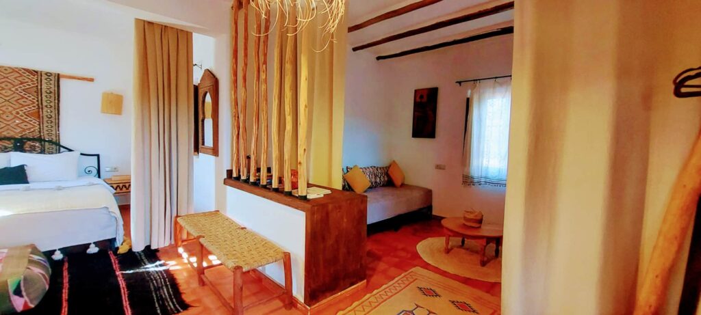 Chambres B6fab72e 0d43 44b0 Ac2d E97a0f1aca91 1 1024x461