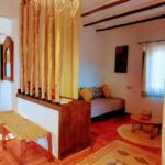Chambres B6fab72e 0d43 44b0 Ac2d E97a0f1aca91 1 150x150