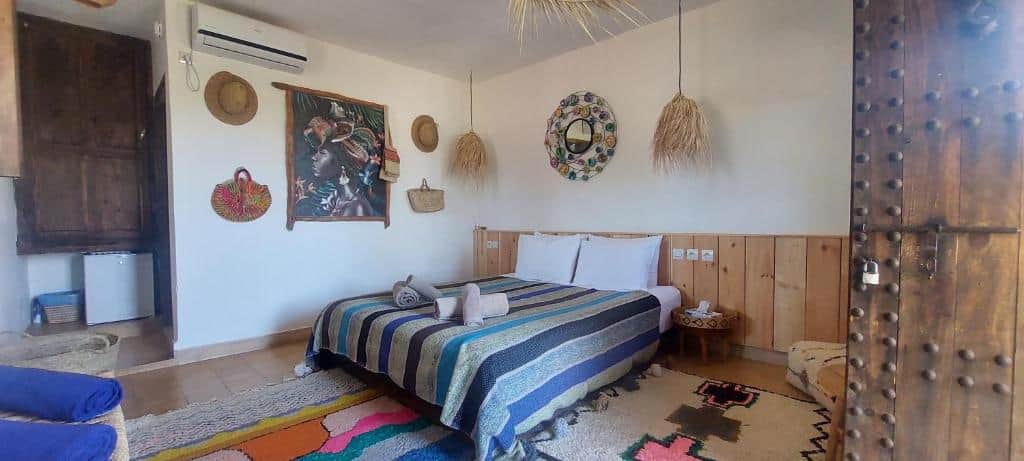 Chambres C0790963 2415 4cee A41a 64850d592747
