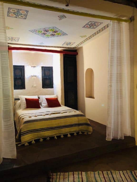 Chambres C357e51c F7b5 4e3b 85bb D3eb6377a3c8