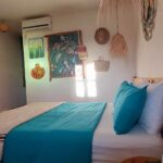 Chambres C4f48a43 34d3 441d A58a 03c3d31a7b6a 1 150x150