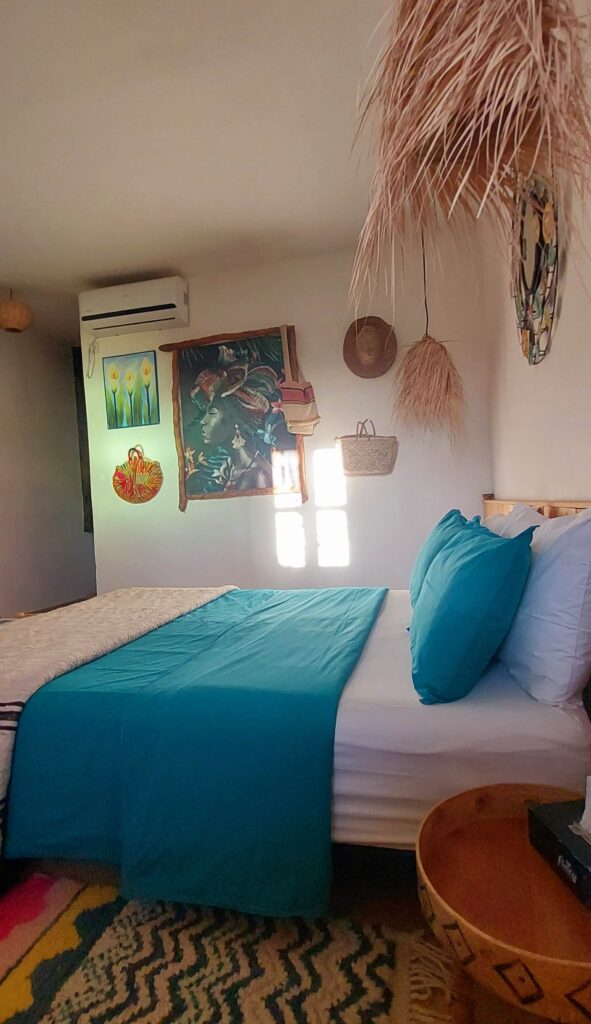 Chambres C4f48a43 34d3 441d A58a 03c3d31a7b6a 1 591x1024