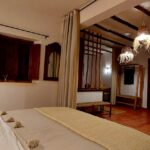 Chambres Cf802766 B776 4612 8d2e 314d65882a64 150x150