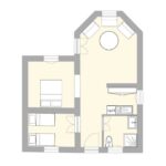 Chambres E9a442d8 0f74 47c5 8a66 30af80661d8c 1 150x150