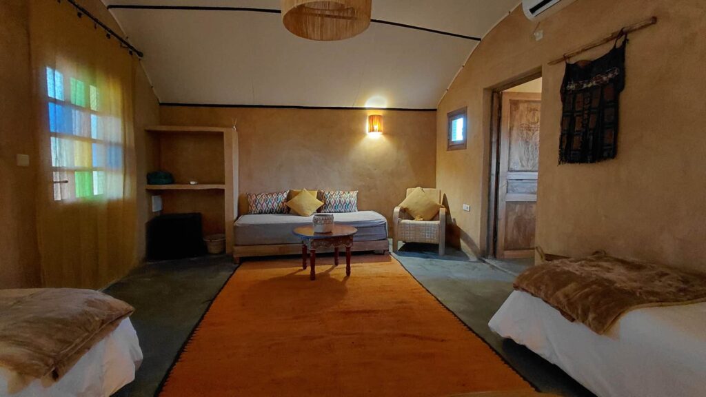 Chambres F2b4ff7f 119f 4d0c 8f8d C63cc1b5a286 1 1024x576