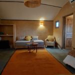 Chambres F2b4ff7f 119f 4d0c 8f8d C63cc1b5a286 150x150