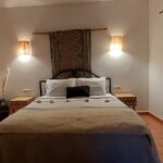 Chambres Ff5899ff Ecb9 46b1 A74f 758a854cc7b8 150x150