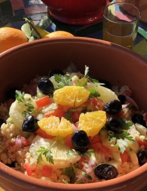 Restaurant img 5242